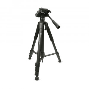 سه پایه دوربین ویفینگ WF-717